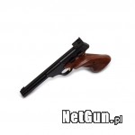 Zdjęcie 3
