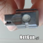 Zdjęcie 4