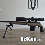 Zdjęcie 2