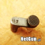 Zdjęcie 2