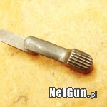 Zdjęcie 4