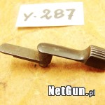 Zdjęcie 6