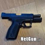 Zdjęcie 3