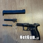 Zdjęcie 6