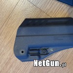 Zdjęcie 9