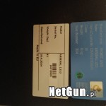 Zdjęcie 4