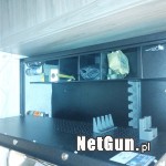 Zdjęcie 7