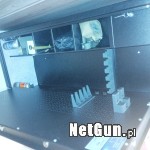Zdjęcie 3
