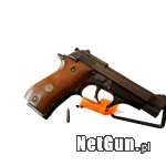 Zdjęcie 3