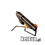 Zdjęcie 2