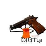 Zdjęcie 4