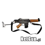 Zdjęcie 3