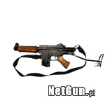 Zdjęcie 5