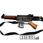 Zdjęcie 2