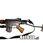 Zdjęcie 4