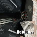Zdjęcie 7