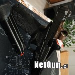 Zdjęcie 6