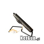 Zdjęcie 3