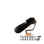 Zdjęcie 5