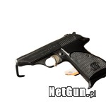 Zdjęcie 4