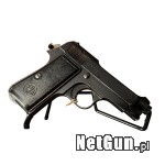 Zdjęcie 4