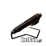Zdjęcie 2