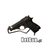 Zdjęcie 4