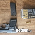 Zdjęcie 2
