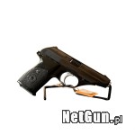 Zdjęcie 2