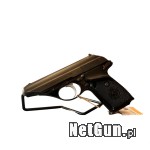 Zdjęcie 4