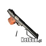 Zdjęcie 3
