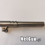 Zdjęcie 7