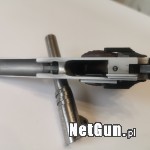 Zdjęcie 5