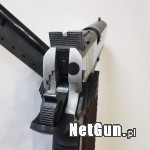 Zdjęcie 2