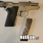 Zdjęcie 4