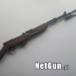 Zdjęcie 4