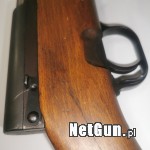 Zdjęcie 6