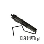Zdjęcie 4