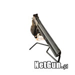 Zdjęcie 3