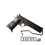 Zdjęcie 2