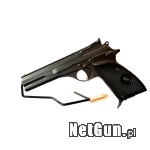 Zdjęcie 4