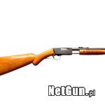 Zdjęcie 5