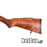 Zdjęcie 5