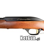 Zdjęcie 8