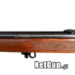 Zdjęcie 6