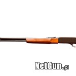 Zdjęcie 5