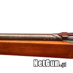Zdjęcie 6