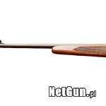Zdjęcie 5