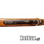 Zdjęcie 4