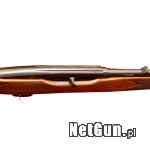 Zdjęcie 6